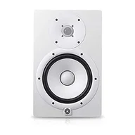 Głośniki estradowe - Yamaha HS8 Studio Monitor, Biały (White) - miniaturka - grafika 1