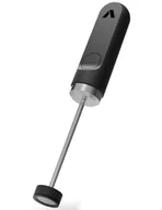 Akcesoria i części do ekspresów do kawy - Subminimal NF-02 Spieniacz - miniaturka - grafika 1