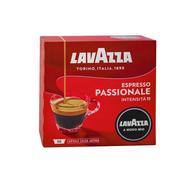 Lavazza Kapsułki A Modo Mio PASSIONALE 36 szt