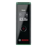 Inne urządzenia pomiarowe - Dalmierz laserowy Zamo IV 25 m Bosch - miniaturka - grafika 1