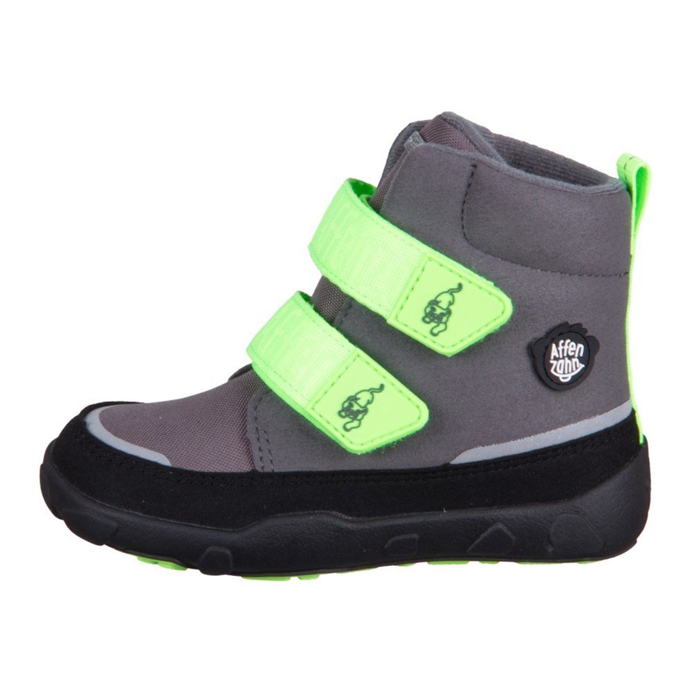 Buty Affenzahn 0124980028