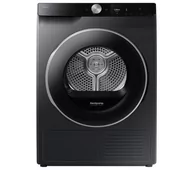 Suszarki do prania - Samsung DV90T6240LB/S6 - miniaturka - grafika 1