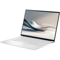 Laptopy - ASUS ZenBook S 14 UX5406SA-PV029W 14" OLED Ultra 5-226V 16GB RAM 1TB SSD Windows 11 Home - miniaturka - grafika 1