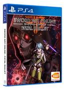 Gry PlayStation 4 - Sword Art Online: Fatal Bullet GRA PS4 - miniaturka - grafika 1