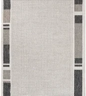 Dywany - Country Gris - miniaturka - grafika 1