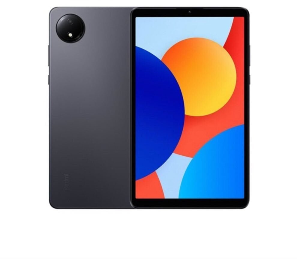 Xiaomi Redmi Pad 7 Pro Wifi 8/256GB - szary 1550-905930G