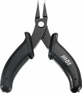 Akcesoria i części modelarskie - Piececool Piececool Narzędzie do Modeli - Szczypce - miniaturka - grafika 1