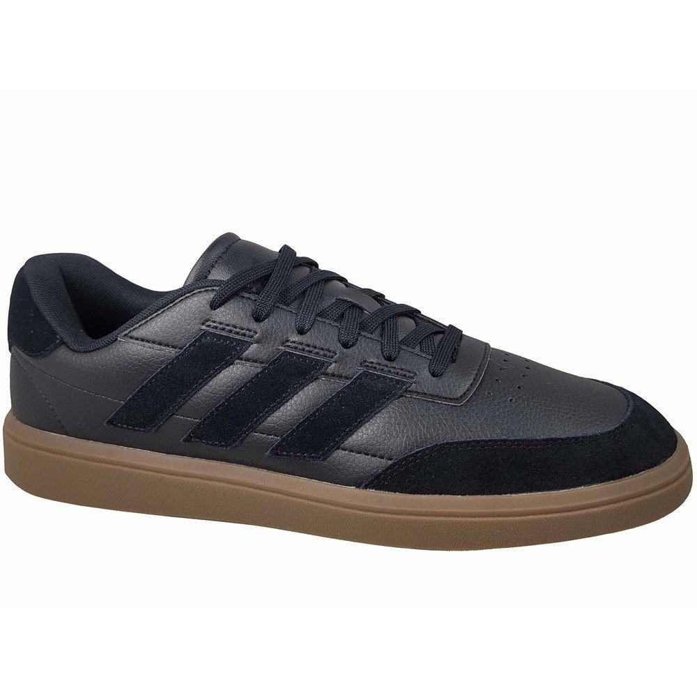 Buty Adidas courtblock ID9077