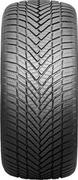 Opony całoroczne - Delmax X-Weather 4S 185/70R13 86T - miniaturka - grafika 1