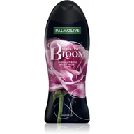 Kosmetyki do kąpieli - Palmolive Sparkling Bloom Rose & Iced Peony - Żel pod prysznic 500 ml - miniaturka - grafika 1