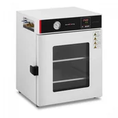 Inne urządzenia gastronomiczne - Suszarka próżniowa - 2000 W - 92 l STEINBERG 10030739 SBS-VDO-92 - miniaturka - grafika 1