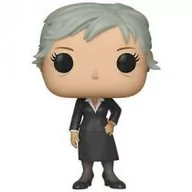 Figurki kolekcjonerskie - Funko POP Movies: James Bond S2 - M - miniaturka - grafika 1