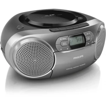 Philips AZB600/12