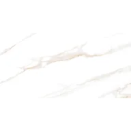 Płytki ceramiczne - Mexen Belinda Gold gres szkliwiony rekt. G1, płytka podłogowo-ścienna 120 x 60 cm, połysk - TL132-120-060-00 - miniaturka - grafika 1