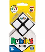 Łamigłówki - Rubik Kostka 2x2 - miniaturka - grafika 1