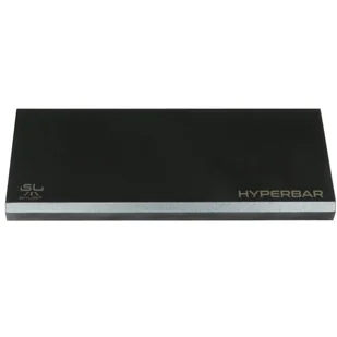 Skylight Hyperbar Reefer RM 45SH - Pozostałe akcesoria do akwarium - miniaturka - grafika 1