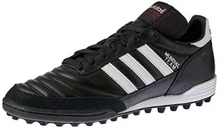 adidas Mundial Team buty piłkarskie dla dorosłych, uniseks - Piłka nożna - miniaturka - grafika 1