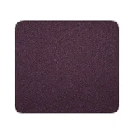 Cienie do powiek - Freedom Inglot System Pearl perłowe cienie do powiek odcień 446 2,3 g - miniaturka - grafika 1