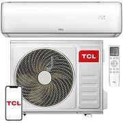 Klimatyzatory - Klimatyzator Split TCL Elite TAC-18CHSD XA71I - miniaturka - grafika 1