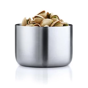 Blomus Basic miska na przekąski 63633 - Miski i półmiski - miniaturka - grafika 1