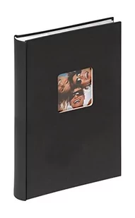 Walther Fun ME-111-B - Albumy fotograficzne - miniaturka - grafika 1
