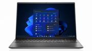 Laptopy - Dell Vostro 5620 i7-1260P 16GB 256SSD Intel Iris XE 16 FHD+ FPR BK W11PRO 3YPRO - miniaturka - grafika 1
