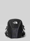 Torby męskie - Torba na ramię z nadrukiem z logo - miniaturka - grafika 1