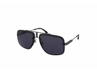 Okulary przeciwsłoneczne - Okulary przeciwsłoneczne Carrera CA Glory II 003/2K - miniaturka - grafika 1