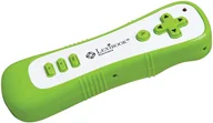 Zabawki interaktywne dla dzieci - LexiBook, Kontroler, Connect Sport Challenge MFG040, zielony - miniaturka - grafika 1