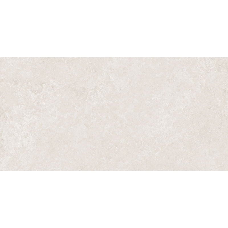 Mexen Athena Bianco gres szkliwiony rekt. G1, płytka podłogowo-ścienna 120 x 60 cm, połysk - TL142-120-060-00