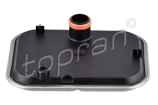Filtr hydrauliczny, automatyczna skrzynia biegów Topran 401 525 - Układ napędowy - akcesoria - miniaturka - grafika 1