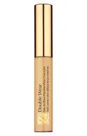 Korektory do twarzy - Estee Lauder, Double Wear Stay-In-Place, Korektor do twarzy 1N Extra Light, 7 ml - miniaturka - grafika 1