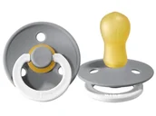 Smoczki uspokajające - 300272 SMOCZEK USPOKAJAJĄCY CLOUD NIGHT 18+ (L) - miniaturka - grafika 1