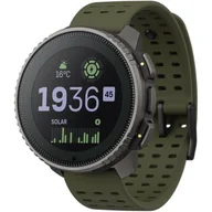 Smartwatch - Suunto Vertical - 49mm - GPS - ciemnozielony - miniaturka - grafika 1
