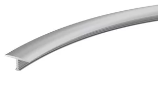 Profil dylatacyjny T16 2000x16mm Srebrny - Listwy i profile Profil dylatacyjny T16 2000x16mm Srebrny - Listwy i profile - miniaturka - grafika 1