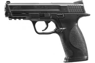 Pistolety ASG - Umarex Pistolet GNB Smith&Wesson M&P 40 (2.6455) 2.6455 - miniaturka - grafika 1