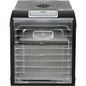 Suszarki do grzybów, owoców i warzyw - Lund 68273 - miniaturka - grafika 1