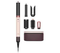 Suszarko-lokówki - Dyson Airwrap Co‑anda2x Straight+Wavy 598757-01 1700W Jonizacja Zimny nawiew 3 poziomy temperatury - miniaturka - grafika 1