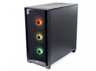 Komputer E-sport Extreme GZ790T-CR1 i7-13700 KF/32GB/1TB/RTX 4070 Ti/W11H - Zestawy komputerowe - miniaturka - grafika 6