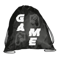 Worki na buty - Worek na obuwie - miniaturka - grafika 1