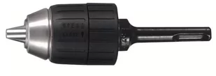 Uchwyt wiertarski SDS-Plus Makita 122823-7 - Akcesoria do elektronarzędzi - miniaturka - grafika 1