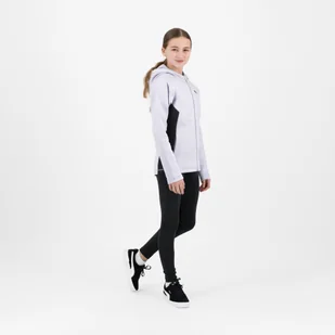 Dres dziecięcy Puma - Odzież sportowa dziecięca - miniaturka - grafika 1