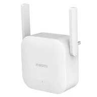 Wzmacniacze sygnału wifi - WZMACNIACZ WIFI XIAOMI N300 Range Extender Wi-Fi Repeater 300Mbps 802.11ac - miniaturka - grafika 1