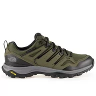 Buty trekkingowe męskie - The North Face Hedgehog Futurelight > 0A4T37BQW1 - miniaturka - grafika 1