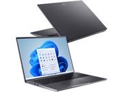 Laptopy - Acer Swift X i7-1260P/16GB/1TB/Win11 A370M QHD+ NX.K0GEP.004 - miniaturka - grafika 1