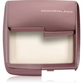 Rozświetlacze do twarzy i ciała - Hourglass Ambient™ Lighting Finishing Powder Diffused Light 10.0 g - miniaturka - grafika 1