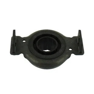 SKF VKC 2095 ŁOŻYSKO OPOROWE CNQ900 VKC 2095 - Sprzęgła - miniaturka - grafika 1