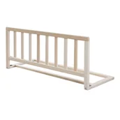 Zabezpieczenia dla dzieci - Naturalna barierka do łóżka – Roba - miniaturka - grafika 1