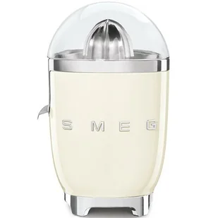 Smeg CJF11CREU - Wyciskarki do owoców - miniaturka - grafika 1