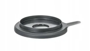 Pokrywa naczynia miksującego TM5 TM6 49103 VORWERK THERMOMIX - Akcesoria i części AGD - miniaturka - grafika 1